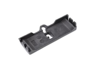 Mopar 68507651AA Bracket-Radiator