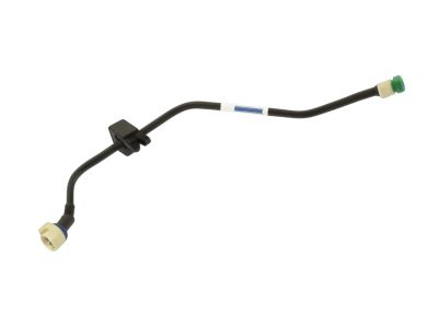 Mopar 52030465AB Tube-Fuel Vapor RECIRCULATION