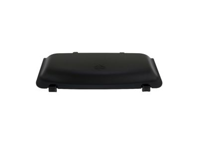 Mopar 5LC42XXXAB Cover-Jack Storage
