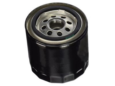 Mopar 4884899AB Filter-Engine Oil