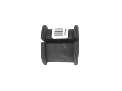 Mopar 52088738AD BUSHING-SWAY Bar