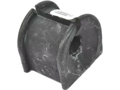 Mopar 52088738AD BUSHING-SWAY Bar