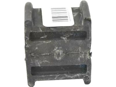 Mopar 52088738AD BUSHING-SWAY Bar