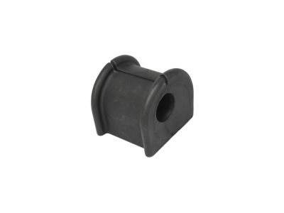 Mopar 52088738AD BUSHING-SWAY Bar