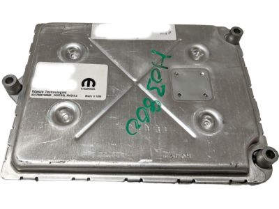 Mopar 68434924AA Module-Engine Controller