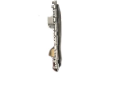 Mopar 68434924AA Module-Engine Controller