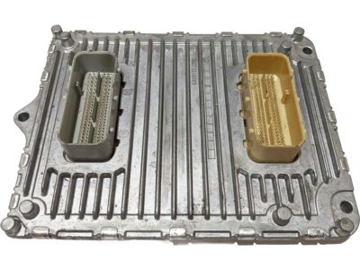 Mopar 68434924AA Module-Engine Controller