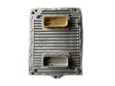 Mopar 68434924AA Module-Engine Controller
