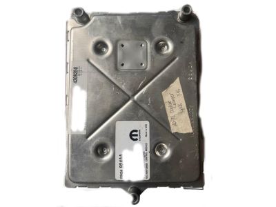 Mopar 68434924AA Module-Engine Controller