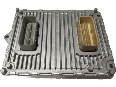Mopar 68434924AA Module-Engine Controller