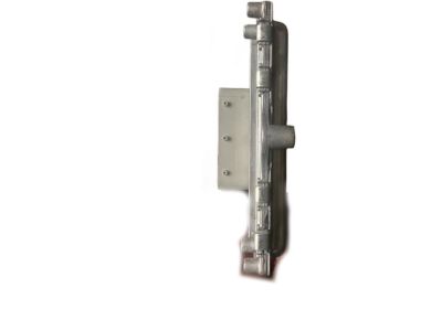 Mopar 68434924AA Module-Engine Controller