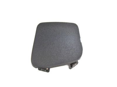 Mopar 5RT28DX9AA Cover-Seat Track