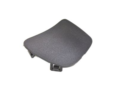 Mopar 5RT28DX9AA Cover-Seat Track