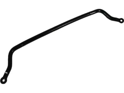 Mopar 52113195AB Bar-Front SWAY