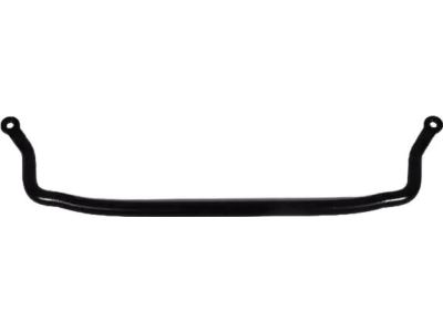 Mopar 52113195AB Bar-Front SWAY