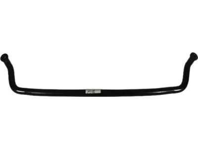 Mopar 52113195AB Bar-Front SWAY