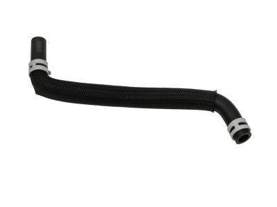 Mopar 55038126AA Hose-Heater Supply