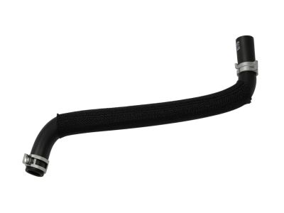 Mopar 55038126AA Hose-Heater Supply