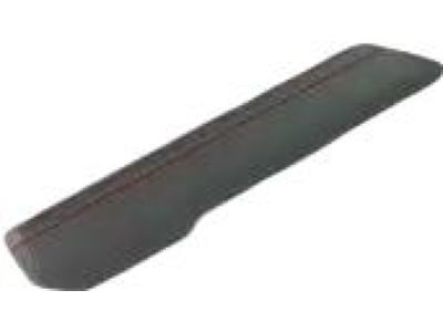 Mopar 6RL55NR3AA Front Door Trim Armrest