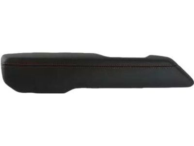 Mopar 6RL55NR3AA Front Door Trim Armrest