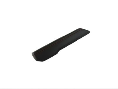 Mopar 6RL55NR3AA Front Door Trim Armrest