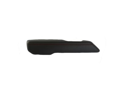 Mopar 6RL55NR3AA Front Door Trim Armrest