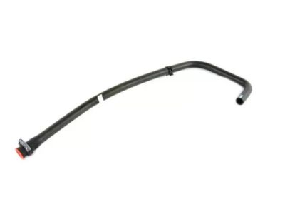 Mopar 68189417AE Hose-Fuel Filler Vent