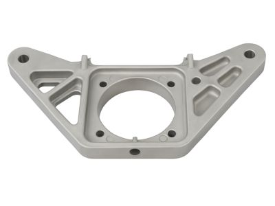 Mopar 68155101AB Bracket-Differential