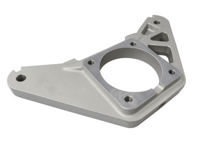 Mopar 68155101AB Bracket-Differential