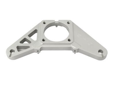 Mopar 68155101AB Bracket-Differential