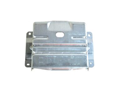Mopar 68226138AA Bracket-Console Tray