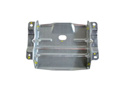 Mopar 68226138AA Bracket-Console Tray