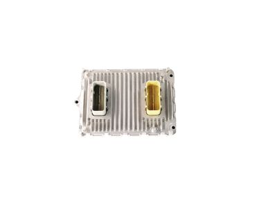 Mopar 68377858AB Engine Controller Module