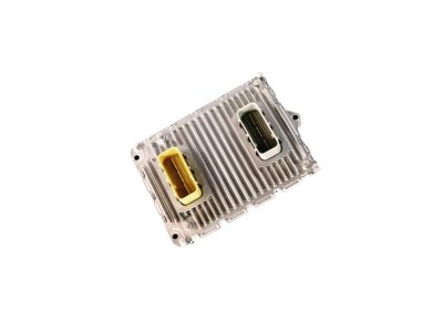 Mopar 68377858AB Engine Controller Module