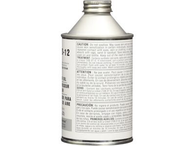 Mopar 82300102 *LUBRICANT-A/CCOMPRESSOR