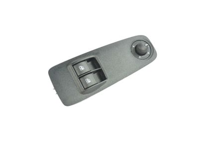 Mopar 1ZP76JXWAC Switch-Front Door