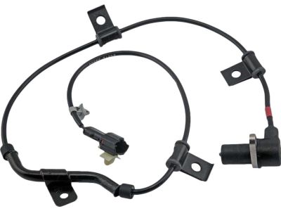 Mopar 68013831AB Sensor-Wheel Speed