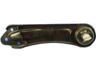 Mopar 5090044AF Link-Trailing Arm