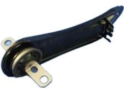Mopar 5090044AF Link-Trailing Arm