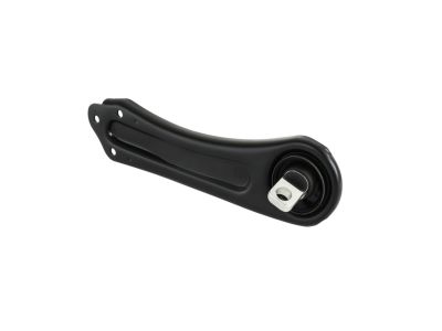Mopar 5090044AF Link-Trailing Arm