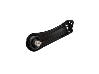 Mopar 5090044AF Link-Trailing Arm