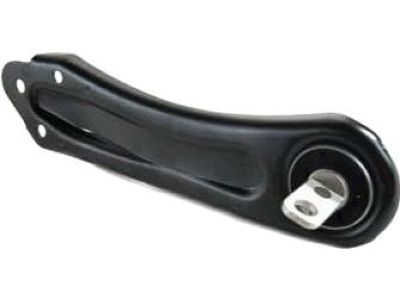 Mopar 5090044AF Link-Trailing Arm