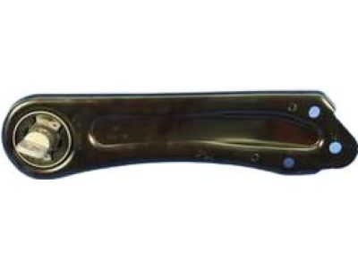 Mopar 5090044AF Link-Trailing Arm