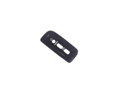 Mopar 5VT18DX8AC Bezel-Media Port