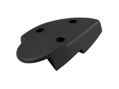 Mopar 5NJ30DX9AA Shield-RECLINER