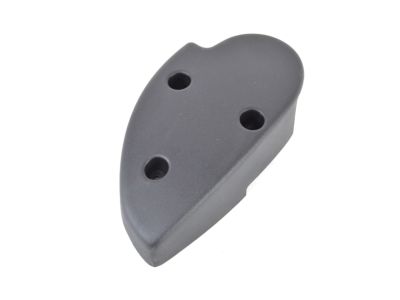 Mopar 5NJ30DX9AA Shield-RECLINER