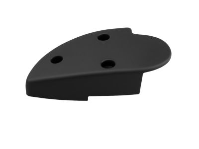 Mopar 5NJ30DX9AA Shield-RECLINER