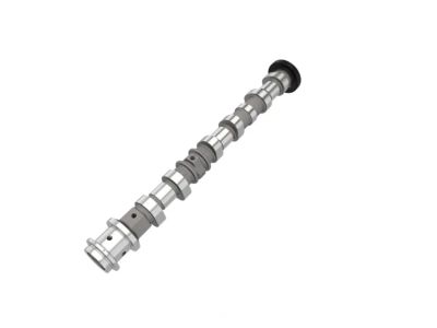 Mopar 68088714AC INTAKE