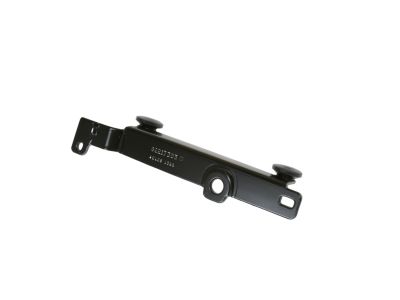 Mopar 5281949AB Bracket