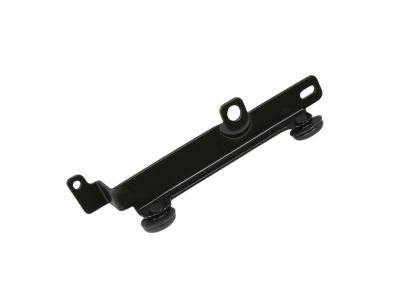 Mopar 5281949AB Bracket